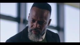 Blood Legacy - Season 01 Episode 15